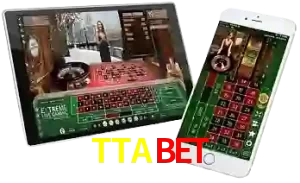TTABET