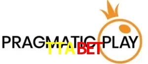 pragmatic play